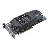 EAH5830 ASUS DIRECTCU/2DIS/1GD5 AMD Radeon HD 5830 1GB GDDR5 256-Bit DVI / D-Sub / HDMI / DisplayPort/ HDCP Support PCI-Express 2.1 Video Graphics Card