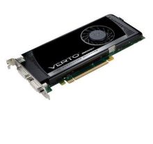 VCG96512GXEB PNY GeForce 9600GT 512MB DDR3 PCI Express 2.0 Dual DVI/ HDTV/ S-Video Outputs Video Graphics Card