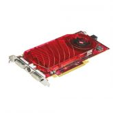 100-437813 ATI Radeon X1950 Pro 256MB GDDR3 PCI Express x16 Dual DVI Video Graphics Card