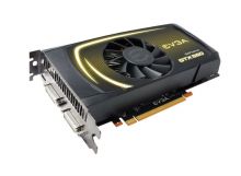 01G-P3-1461-KR EVGA GeForce GTX 560 SuperClocked 1GB GDDR5 256-bit HDCP Ready SLI Support PCI Express 2.0 x16 Video Graphics Card