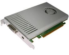 GEFORCE-GT-120-CO Nvidia GeForce GT 120 512MB DDR2 DVI / VGA PCI-Express 2.0 x16 Video Graphics Card