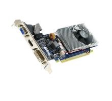 VCGG2101XPB PNY GeForce 210 1GB DDR2 PCI Express 2.0 x16 Video Graphics Card