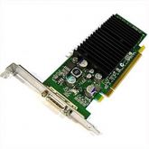 N11071 Nvidia Quadro 2 MXR AGP VGA Card