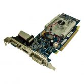 VCGG2105XPB-A1 PNY nVidia GeForce 210 512MB DDR2 PCI Express 2.0 Video Graphics Card