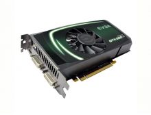 01G-P3-1557-B1 EVGA GeForce GTX 550 TI Superclocked 1GB GDDR5 PCI Express 2.0 HDCP Ready SLI Support Video Graphics Card