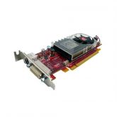 102B6290200 ATI Radeon 256MB PCI Express S-Video/ DMS-59 Video Graphics Card