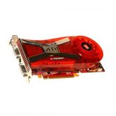 100-435843 ATI Radeon X1950XTX 512MB PCI Express Video Graphics Card