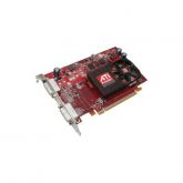 102-B14905 ATI FireGL V3600 256MB DDR2 WorkstATIon Video Graphics Card