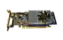 GT100 Nvidia GeForce 512MB DDR2 PCI-Express Half Height Low Profile Video Graphics Card