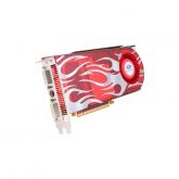 100212SR ATI Sapphire Radeon HD2900 PRO 512MB GDDR3 512-Bit PCI Express x16 HDCP Dual DVI VIVO Video Graphics Card