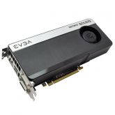 04G-P4-2673-KR EVGA GeForce GTX 670 Superclocked+ 4GB GDDR5 256-Bit PCI Express 3.0 x16 Dual DVI/ HDMI/ DisplayPort/ HDCP Ready/ SLI Support Video Graphics Card