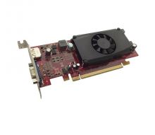 57Y4397-US-06 Lenovo Nvidia GeForce 310 512MB GDDR3 VGA Video Graphics Card