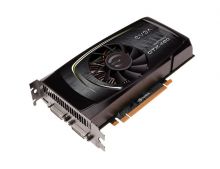 768-P3-1362-AR EVGA GeForce GTX 460 Superclocked 768MB 192-Bit GDDR5 PCI Express 2.0 x16 HDCP Ready/ SLI Support Video Graphics Card