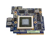 60-NVZVG1000-A02 ASUS Nvidia GeForce 8800 GTS 1GB DDR3 Video Graphics Card for G71GX G72GX