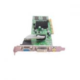 109-GN924-00A ATI Radeon 7000 32MB DVI/ VGA/ TV-out AGP Video Graphics Card