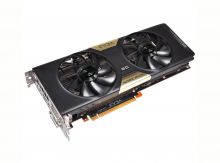 02G-P4-2774-KR EVGA GeForce GTX 770 SuperClocked (SC) 2GB 256-Bit GDDR5 Dual DVI/ HDMI/ DisplayPort/ SLI Support PCI Express 3.0 x16 Video Graphics Card with ACX Cooler