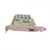 109-38800 ATI 3D Rage 4MB PCI Video Graphics Card