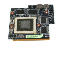 60-NV3VG1000-D01 ASUS Nvidia GeForce GTX 260M 1GB DDR3 256-Bit PCI-Express Video Graphics Card