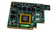 60-N3IVG1100-A01 ASUS Nvidia GeForce GTX 460M 1GB Video Graphics Card