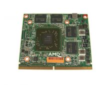 216-0810001 ATI Radeon HD6770 1GB DDR5 Video Graphics Card