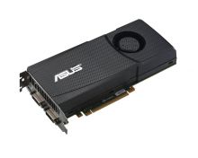 ENGTX470/2DI/1280MD5 ASUS Nvidia GeForce GTX 470 1280MB GDDR5 320-Bit HDMI / DVI / D-Sub PCI-Express 2.0 Video Graphics Card