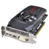 HD7770-DC-1GD5 ASUS AMD Radeon HD 7770 1GB GDDR5 128-Bit HDMI / 2x Mini DisplayPort / DVI-D / D-Sub / HDCP Support PCI-Express 3.0 Video Graphics Card