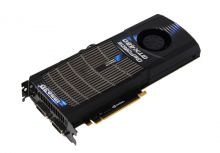 N480-1DDN-K5HW Nvidia Inno3D GTX480 Fermi 1.536GB DDR5 32-Bit Video Graphics Card