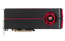 ATI-102-C07802 ATI Radeon HD 5870 1GB GDDR5 PCI Express Video Graphics Card for Mac Pro (Early 2009/ Mid 2010 and Mid 2012)