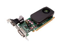 GT420 Nvidia GeForce 1GB 128-Bit DDR3 DVI-i+HDMI+VGA PCI Express Video Graphics Card