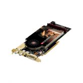 100-714800 ATI All-in-Wonder Radeon X1900 256MB GDDR3 PCI Express x16 VIVO HDTV / S-Video Out DVI Video Graphics Card