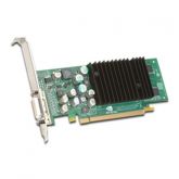 CN-0DH261 Dell Nvidia Quadro NVS 285 128MB GDDR3 PCI-Express x16 Video Graphics Card