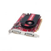 100-505156 ATI FireGL V5200 256MB 128-Bit GDDR3 PCI Express x16 Dual DVI Video Graphics Card