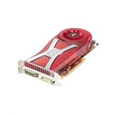 100-435846 ATI Radeon X1950 CrossFire Edition 512MB 256-Bit GDDR4 PCI Express x16 DVI HDTV-out Video Graphics Card