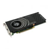 01GP3N981KS EVGA nVidia GeForce 9800 GT 1GB GDDR3 256-Bit PCI Express 2.0 x16 Dual DVI/ HDTV Video Graphics Card