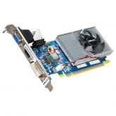 VCGGT4301XPB-A1 PNY nVidia GeForce GT 430 1GB GDDR3 PCI Express 2.0 Video Graphics Card
