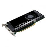 VCG961024GXEB PNY Verto GeForce 9600GT 1GB DDR3 PCI Express 2.0 DVI/ HDTV Video Graphics Card