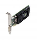 NVS315 Nvidia NVS 315 1GB PCI Express x16 Video Graphics Card