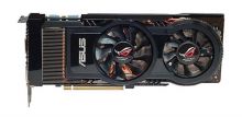 ENGTX260 ASUS Nvidia GeForce GTX260 896MB DDR3 Dual DVI/ HDTV / HDCP Support PCI-Express 2.0 Video Graphics Card