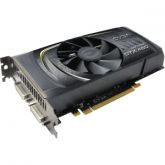 01G-P3-1361-KR EVGA GeForce GTX 460 FPB 1GB GDDR5 192-Bit PCI Express 2.0 x16 Dual DVI/ mini-HDMI/ HDCP Ready/ SLI Support Video Graphics Card