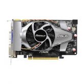 90-C1CNU0-L0UAY00Z ASUS EAH5750 FORMULA/2DI/1GD5 AMD Radeon HD 5750 1GB GDDR5 128-Bit HDMI / DVI / D-Sub / HDCP Support PCI-Express 2.1 Video Graphics Card