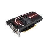 012-P3-1571-KR EVGA GeForce GTX 570 HD 1280MB 320-Bit GDDR5 PCI Express 2.0 x16 Dual DVI/ HDMI/ DisplayPort Video Graphics Card