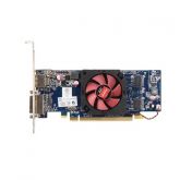 ATI-102-C26405 ATI Radeon HD 7470 1GB DDR3 PCI Express 2.1 x16 Dual-Link DVI/ VGA/ DisplayPort Full Height Video Graphics Card for Dell OptiPlex 7010/ 3010/ 9010 MT