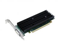 900-50538-0300 Nvidia Quadro Nvs 290 PCI Express Video Graphics Card 256MB GDDR2 With Dms-59 Output