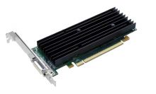 VCQ290-06 Nvidia Quadro NVS 290 256MB Video Graphics Card