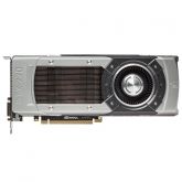 02G-P4-3770-KR EVGA GeForce GTX 770 2GB 256-Bit GDDR5 PCI Express 3.0 x16 Dual DVI/ HDMI/ DisplayPort/ SLI Support Video Graphics Card