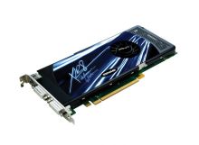 VCG981024GXEB PNY GeForce 9800GT 1GB DDR3 PCI Express 2.0 Dual DVI/ HDTV/ S-Video Outputs Video Graphics Card