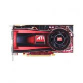 102A0750300 ATI All-in-Wonder Radeon 9200 Pro 128MB TV Tuner/ VGA/ AGP Video Graphics Card