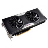 03GP42888KR EVGA GeForce GTX 780 Ti Dual Classified 3GB 384-Bit GDDR5 PCI Express 3.0 DVI-I- DVI-D/ HDMI/ DisplayPort/ SLI Support Video Graphics Card with ACX Cooler