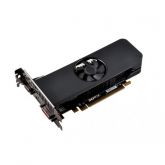 R7240ACLJV XFX Radeon R7 240 2GB DDR3 PCI-Express 3.0 Video Graphics Card