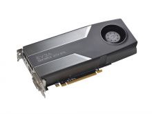 04G-P4-1972-KR EVGA GeForce GTX 970 Superclocked 4GB GDDR5 256-bit PCI Express 3.0 x16 SLI Support/ G-SYNC Support Video Graphics Card